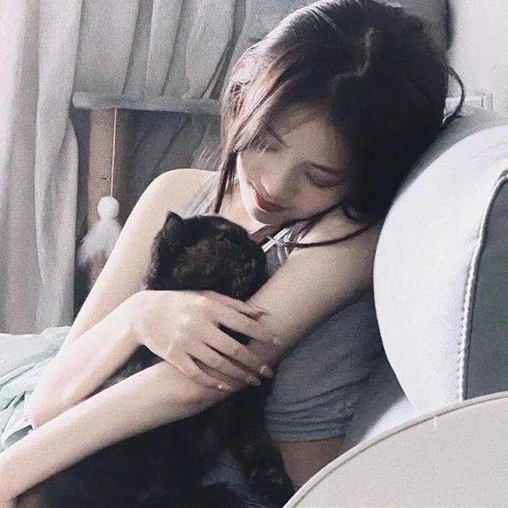 我来也大战四猛虎
