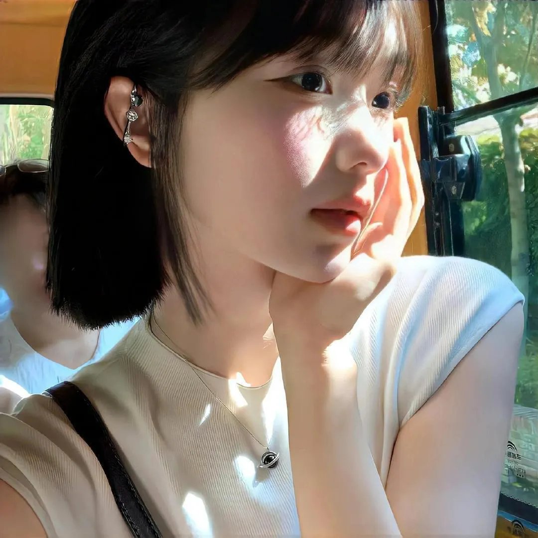 阿凡提的故事