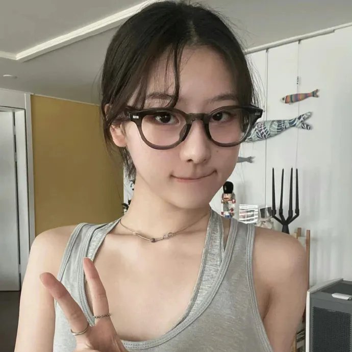 女人国的污染报告
