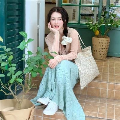 狗纹龙爸爸