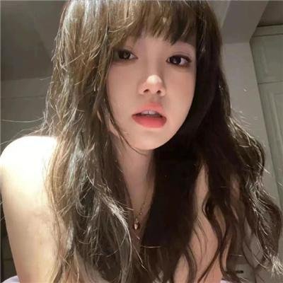 江湖女间谍