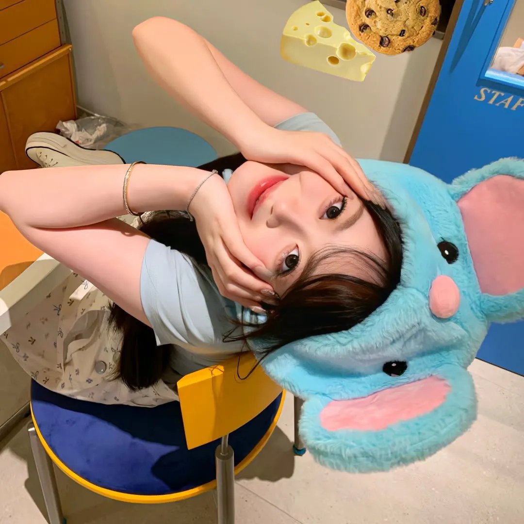爱你、想你、恨你
