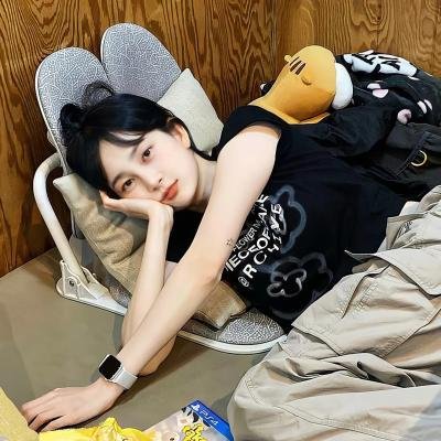 加拿大人
