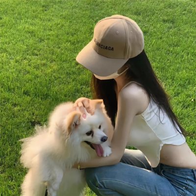 极乐院女子高寮物语