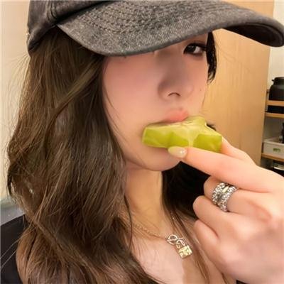 绑架老大