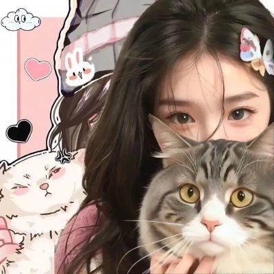 狩猎场