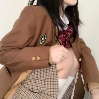 谜谕