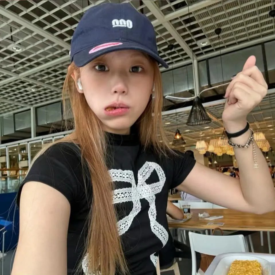 情欲暗潮