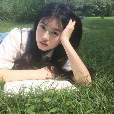 你马甲掉了,幽皇陛下