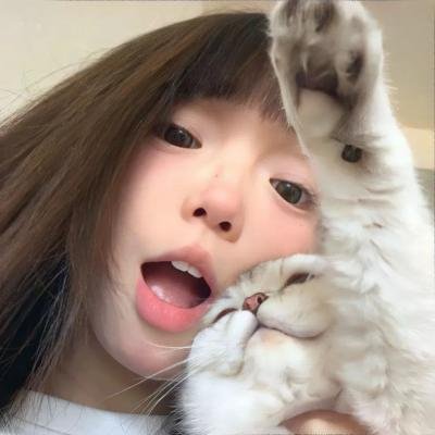 你知道吗,这是个秘密