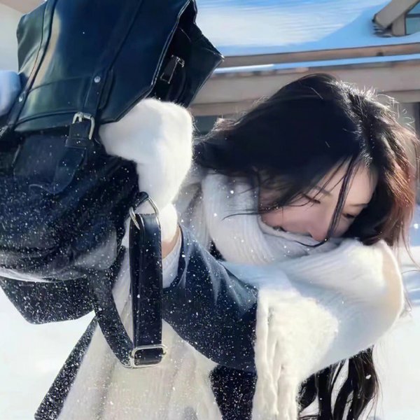 网路上身