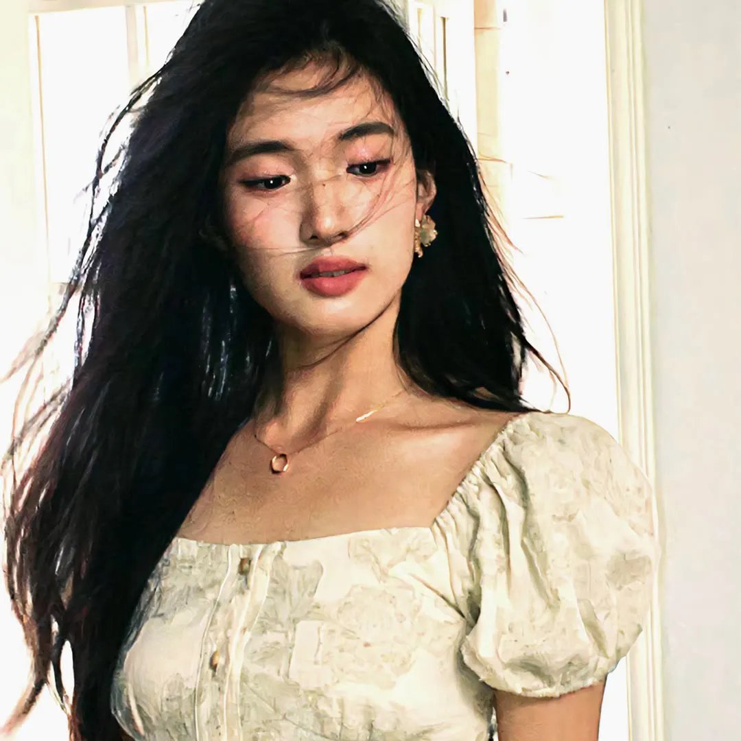 我们是谁