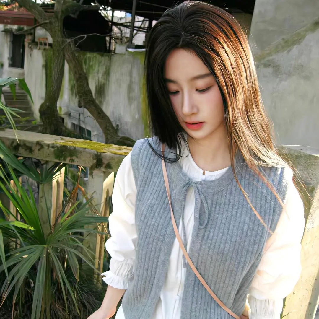 小丑下地狱3