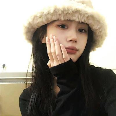 爱与性,我们的30岁