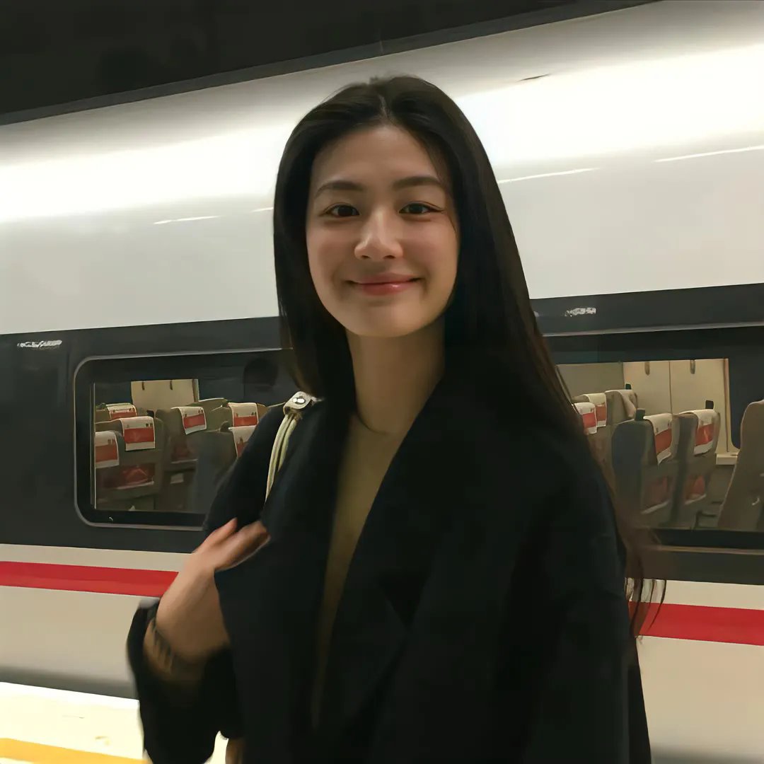 美食妙探
