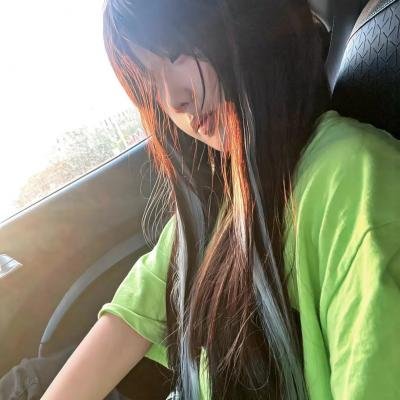 马克思和莱昂的疯狂故事