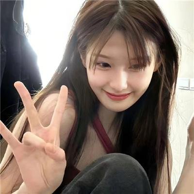 疯狂马迷