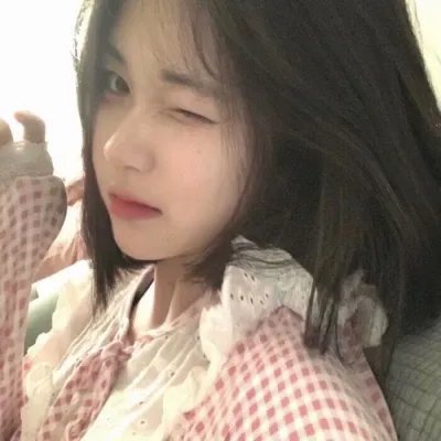 最后一棵树