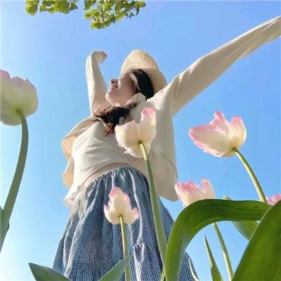 葫芦兄弟