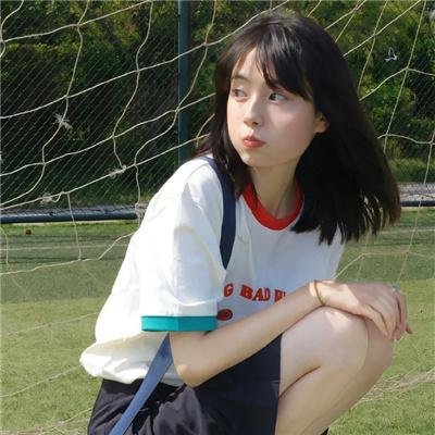 影子