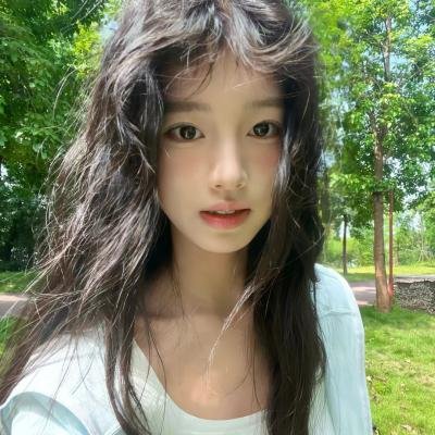上帝的考验