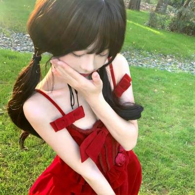 睡公主