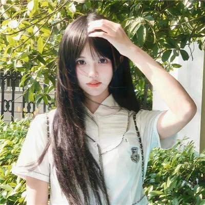 十月的日子里